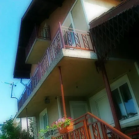 Reveri *
