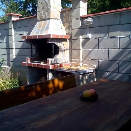 Reveri Case de vacanță